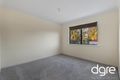 Property photo of 75A Moreing Road Attadale WA 6156
