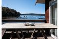 Property photo of 13 The Chase Lovett Bay NSW 2105