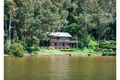 Property photo of 13 The Chase Lovett Bay NSW 2105