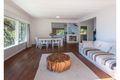 Property photo of 13 The Chase Lovett Bay NSW 2105