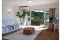 Property photo of 13 The Chase Lovett Bay NSW 2105