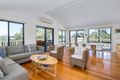 Property photo of 12 Evenglow Court Smiths Beach VIC 3922