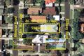 Property photo of 72 Mimosa Road Carnegie VIC 3163