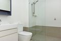 Property photo of 624/21-37 Waitara Avenue Waitara NSW 2077