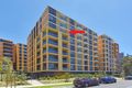 Property photo of 624/21-37 Waitara Avenue Waitara NSW 2077