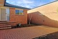 Property photo of 4-8 Nicolle Place Monash ACT 2904
