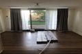 Property photo of 27 Christopher Street Slacks Creek QLD 4127