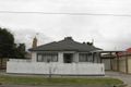 Property photo of 1/9 Masters Street Dandenong VIC 3175