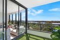 Property photo of 507/7 Rider Boulevard Rhodes NSW 2138