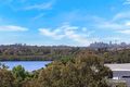 Property photo of 507/7 Rider Boulevard Rhodes NSW 2138