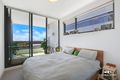 Property photo of 507/7 Rider Boulevard Rhodes NSW 2138