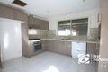 Property photo of 9 Bent Street St Albans VIC 3021