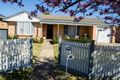 Property photo of 12 Bawden Road Mudgee NSW 2850