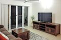 Property photo of 101/6 Marella Close Manoora QLD 4870