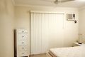 Property photo of 101/6 Marella Close Manoora QLD 4870