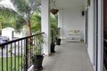 Property photo of 101/6 Marella Close Manoora QLD 4870