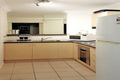 Property photo of 101/6 Marella Close Manoora QLD 4870