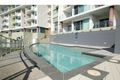 Property photo of 121/2-4 Riverwalk Avenue Robina QLD 4226