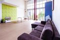 Property photo of 121/2-4 Riverwalk Avenue Robina QLD 4226