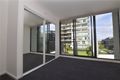 Property photo of 43/63 Dorcas Street South Melbourne VIC 3205