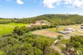 Property photo of 52 Keppel View Drive Tanby QLD 4703