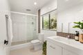 Property photo of 141 Dath Henderson Road Tinbeerwah QLD 4563
