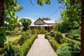 Property photo of 42 Camp Street Beechworth VIC 3747