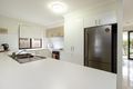 Property photo of 22 Emerson Road Bannockburn QLD 4207