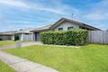 Property photo of 22 Emerson Road Bannockburn QLD 4207