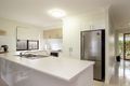 Property photo of 22 Emerson Road Bannockburn QLD 4207