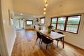 Property photo of 62 Herbert Street Northcote VIC 3070