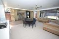 Property photo of 5 Marbella Drive Benowa QLD 4217