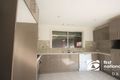 Property photo of 9 Bent Street St Albans VIC 3021