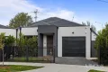 Property photo of 9A Sanicki Court Bentleigh East VIC 3165