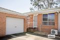 Property photo of 3/12 Coolabah Drive Taree NSW 2430