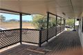 Property photo of 467 Kelsey Creek Road Kelsey Creek QLD 4800