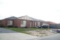 Property photo of 6/13 Linmac Drive Hampton Park VIC 3976