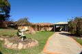 Property photo of 17 Western View Drive West Albury NSW 2640