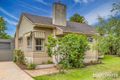 Property photo of 54 Hampton Street Moe VIC 3825