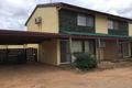 Property photo of 2/24 Adelaide Street Gol Gol NSW 2738