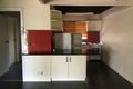 Property photo of 2/24 Adelaide Street Gol Gol NSW 2738
