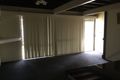 Property photo of 2/24 Adelaide Street Gol Gol NSW 2738