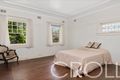 Property photo of 216 Spit Road Mosman NSW 2088
