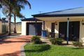 Property photo of 4/2 Benalla Road Yarrawonga VIC 3730