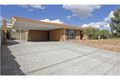 Property photo of 63 Quickly Crescent Hamilton Hill WA 6163