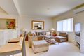 Property photo of 8/78 Nerang Connection Road Nerang QLD 4211