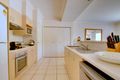 Property photo of 8/78 Nerang Connection Road Nerang QLD 4211