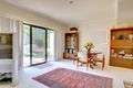 Property photo of 8/78 Nerang Connection Road Nerang QLD 4211