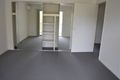 Property photo of 14/80-92 Groth Road Boondall QLD 4034