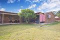 Property photo of 135A Meadows Road Mount Pritchard NSW 2170